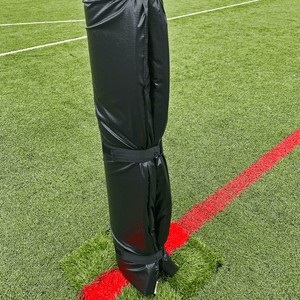 Rugby Imports Rugby Imports Deluxe Goal Post Pads