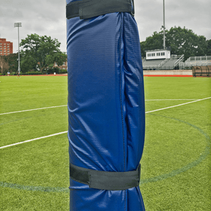 Rugby Imports Rugby Imports Deluxe Goal Post Pads