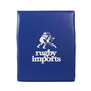 Rugby Imports Rugby Imports Flat Scrimmage Shield