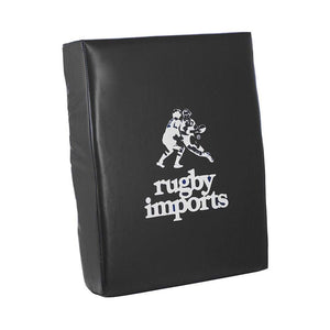 Rugby Imports Rugby Imports Flat Scrimmage Shield