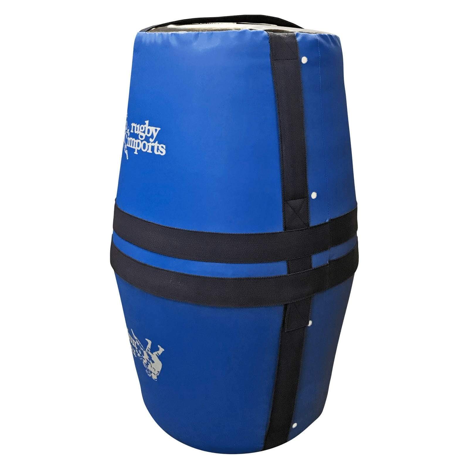 Rugby Imports Rugby Imports Heavyweight Barrel Tackle Bag