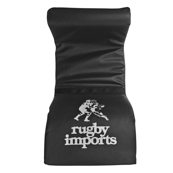 Rugby Imports Jackal Curved Contact Shield