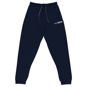 Rugby Imports Rugby Imports Jogger Sweatpants