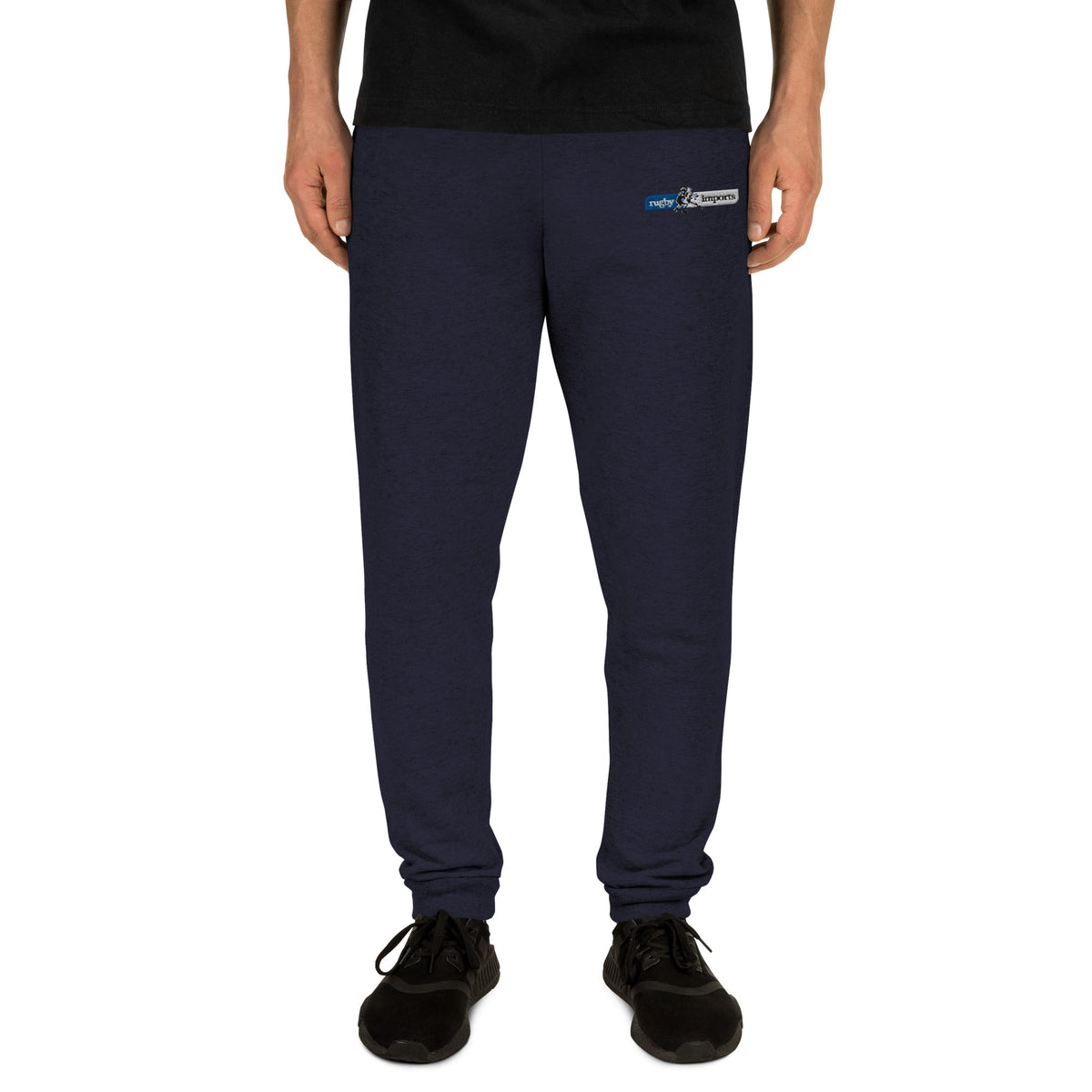 Rugby Imports Rugby Imports Jogger Sweatpants