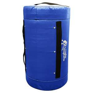 Rugby Imports Rugby Imports Low-Height Tackle Bag