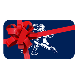 Rugby Imports Rugby Imports Online Gift Card