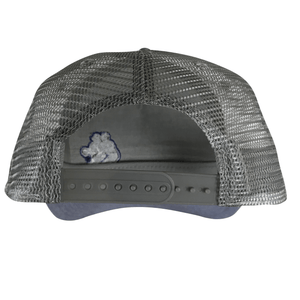 Rugby Imports Rugby Imports Quad Stripe Trucker Hat