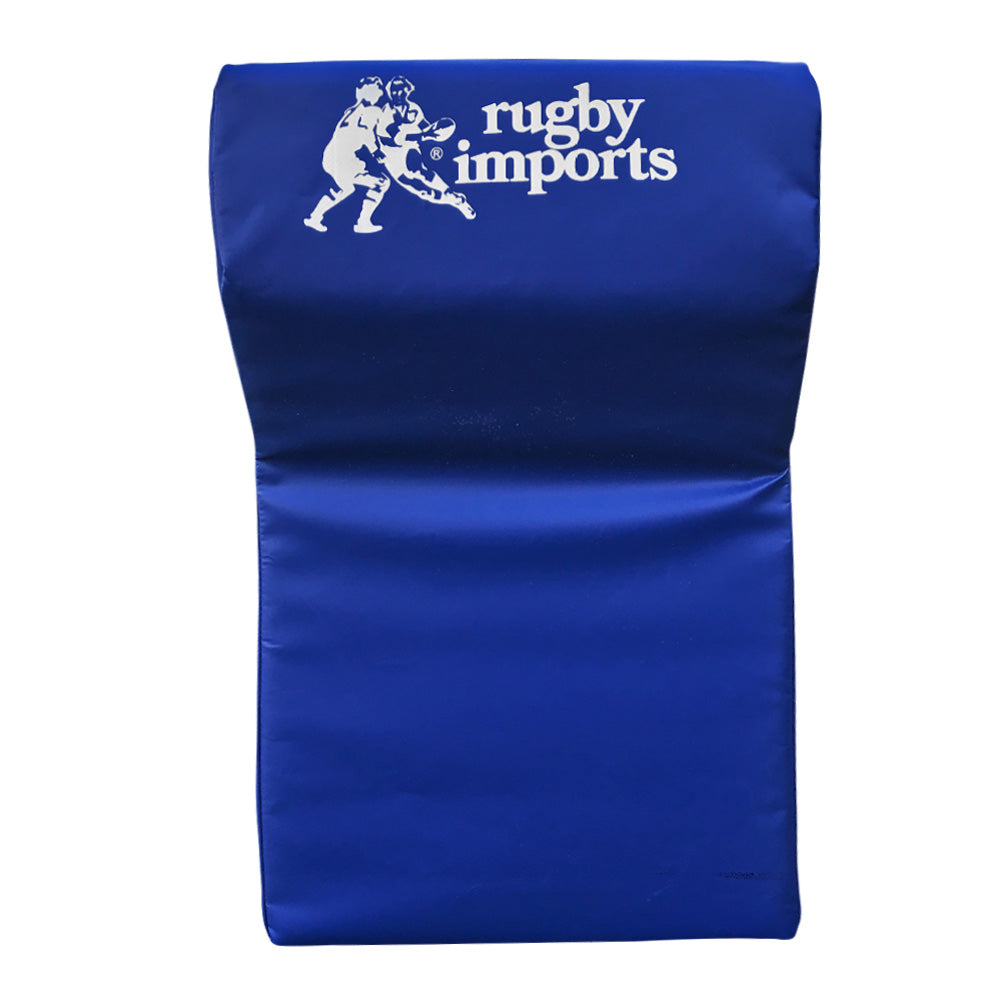 Rugby Imports Rucking Pad With Top Lip