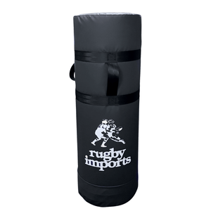 Rugby Imports Rugby Imports Short Tackle Bag
