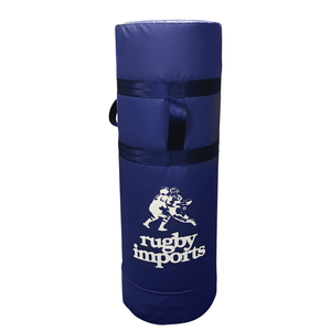 Rugby Imports Rugby Imports Short Tackle Bag