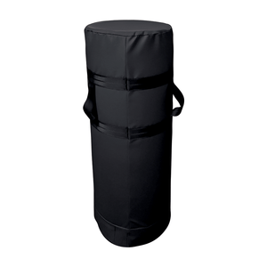 Rugby Imports Rugby Imports Short Tackle Bag