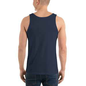 Rugby Imports Rugby Imports Social Tank Top