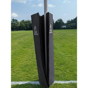 Rugby Imports Rugby Imports Square Goalpost Pad