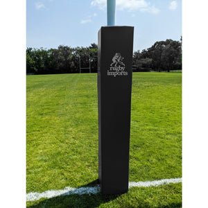 Rugby Imports Rugby Imports Square Goalpost Pad