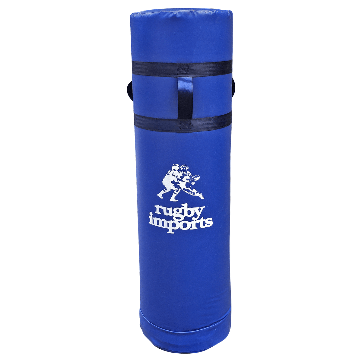 Rugby Imports RI Club Tackle Bag - Heavy