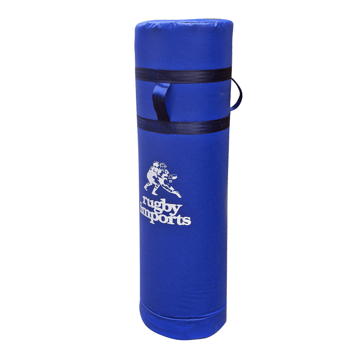 Rugby Imports RI Club Tackle Bag - Heavy