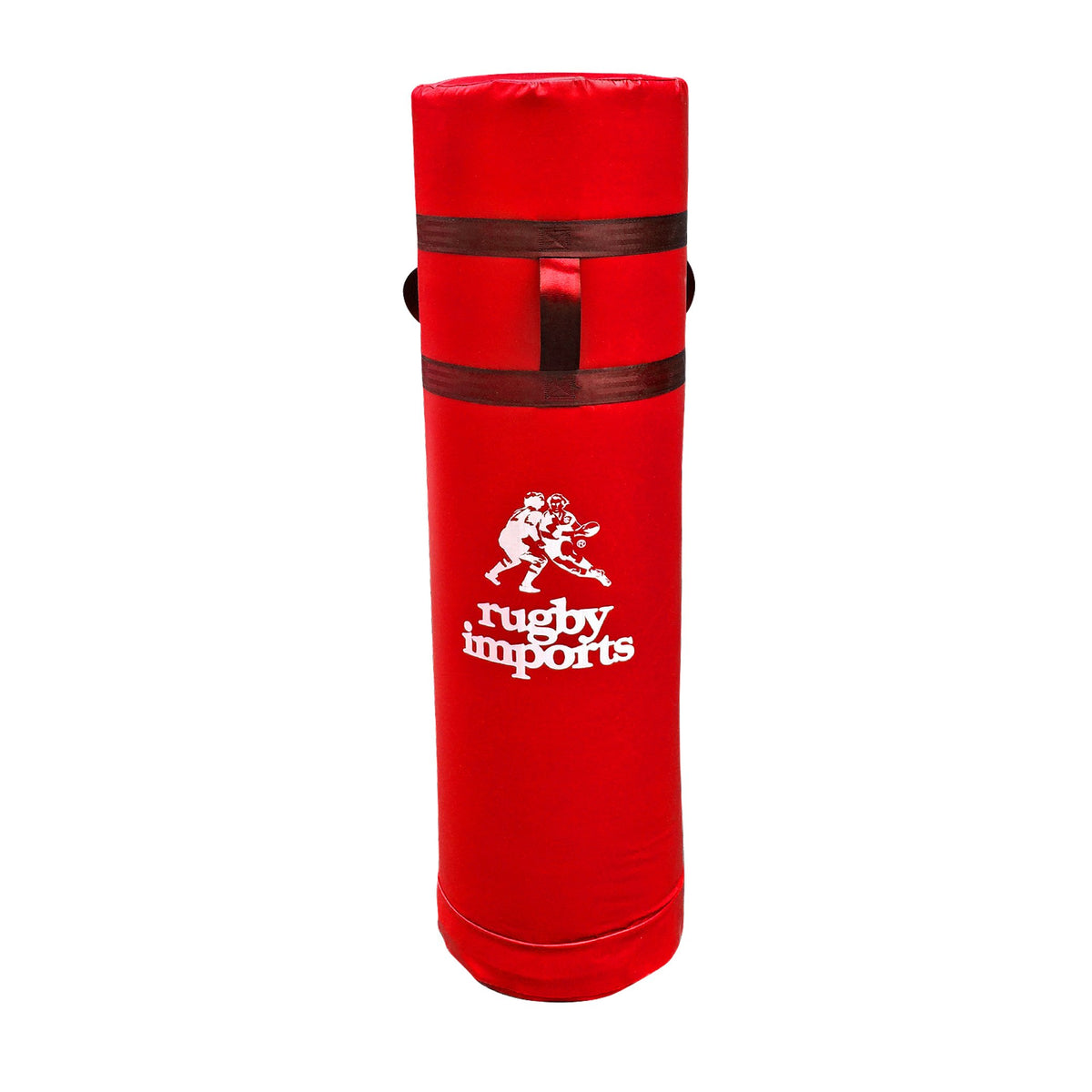 Rugby Imports Rugby Imports Tackle Bag Special Order