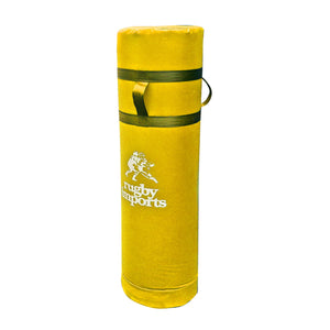 Rugby Imports Rugby Imports Tackle Bag Special Order