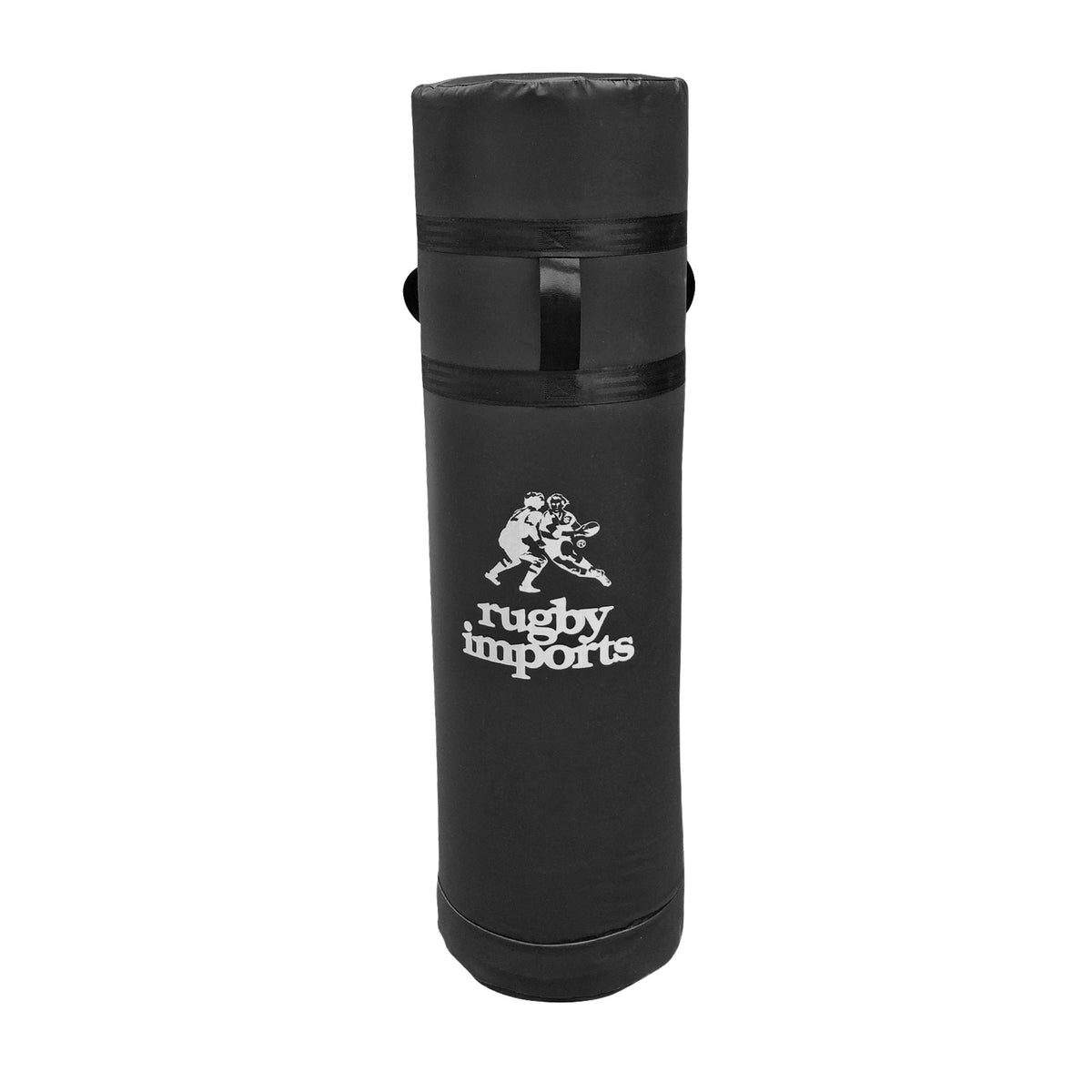 Rugby Imports Rugby Imports Tackle Bag Special Order