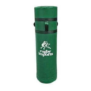 Rugby Imports Rugby Imports Tackle Bag Special Order