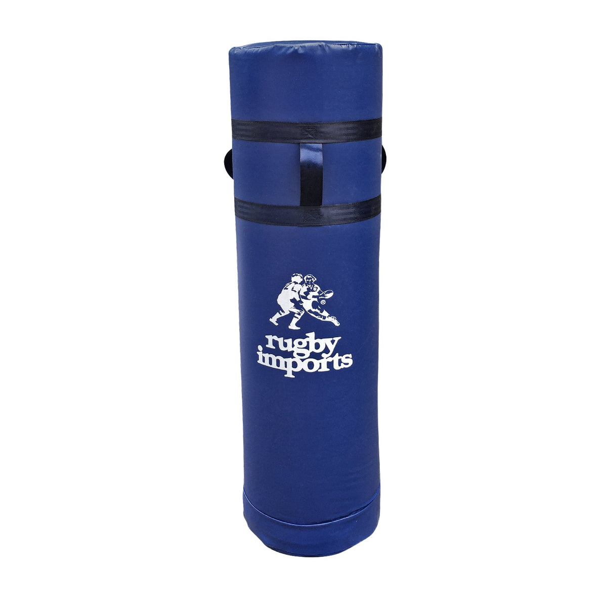 Rugby Imports Rugby Imports Tackle Bag Special Order