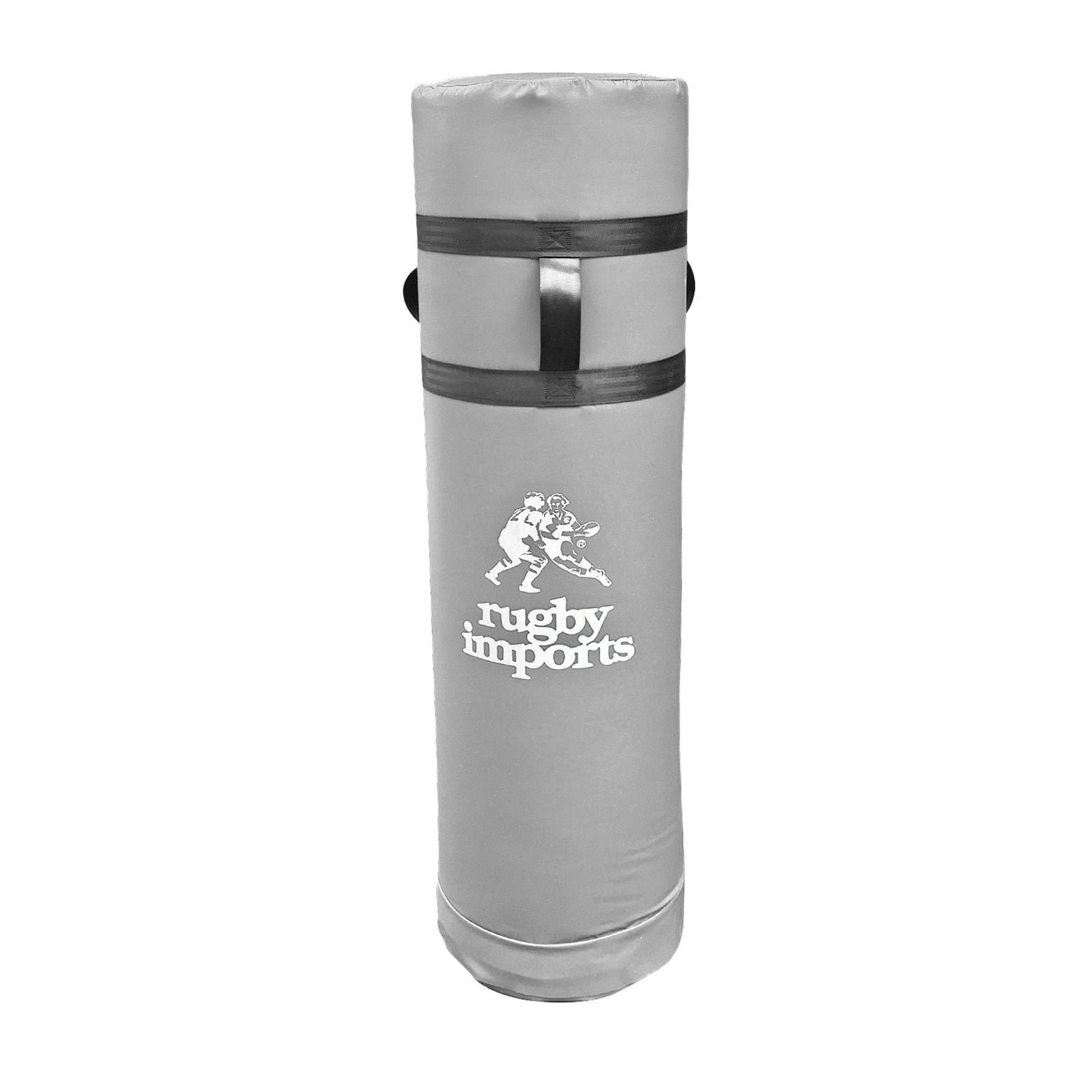 Rugby Imports Rugby Imports Tackle Bag Special Order