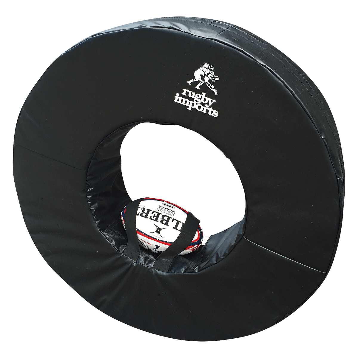 Rugby Imports Rugby Imports Tackle Ring