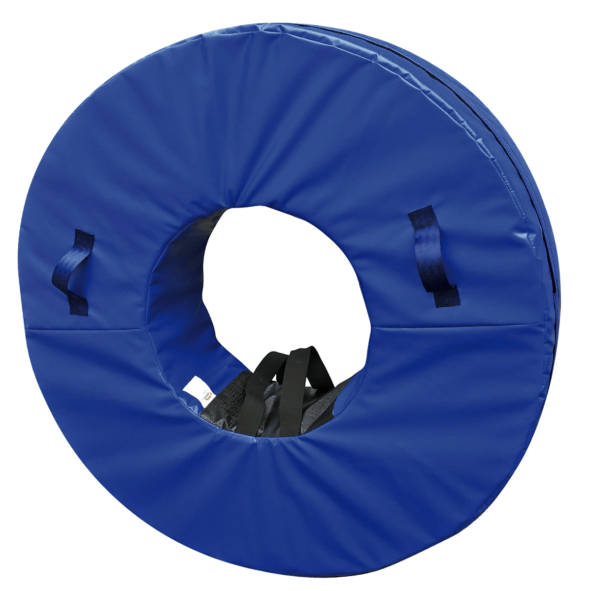 Rugby Imports Rugby Imports Tackle Ring