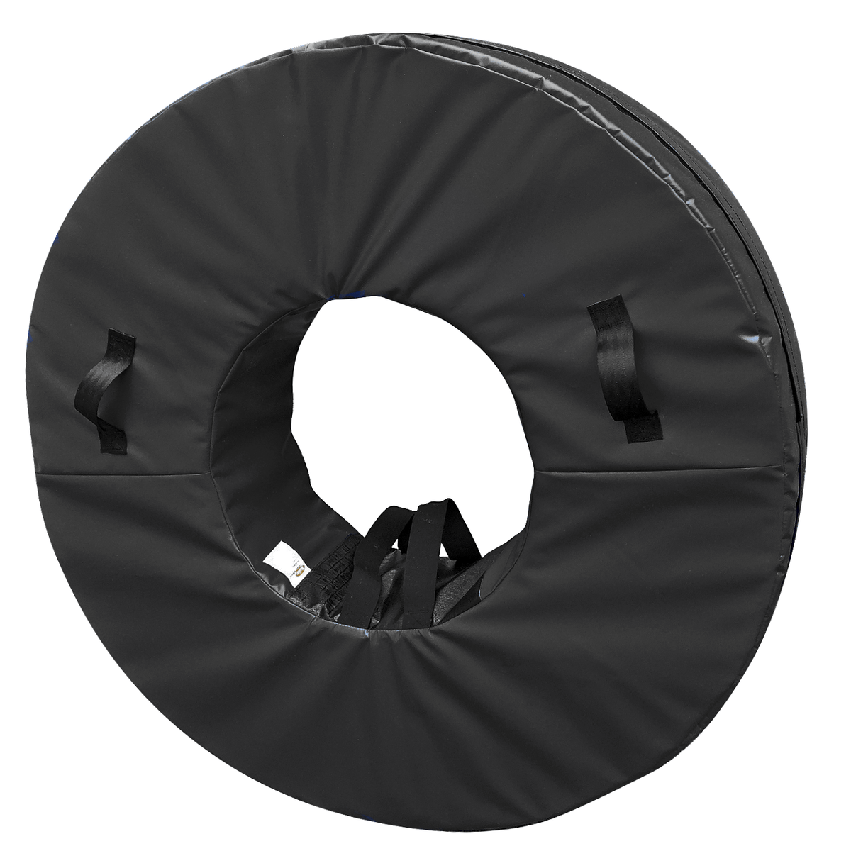 Rugby Imports Rugby Imports Tackle Ring