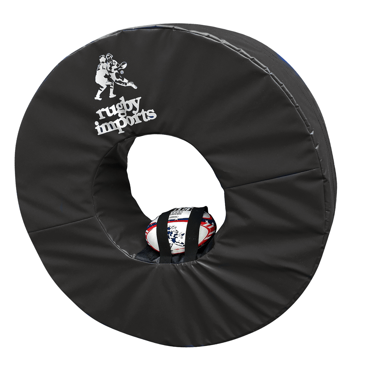 Rugby Imports Rugby Imports Tackle Ring