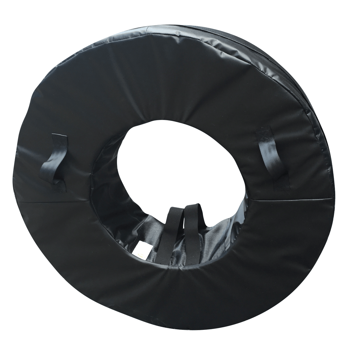 Rugby Imports Rugby Imports Tackle Ring