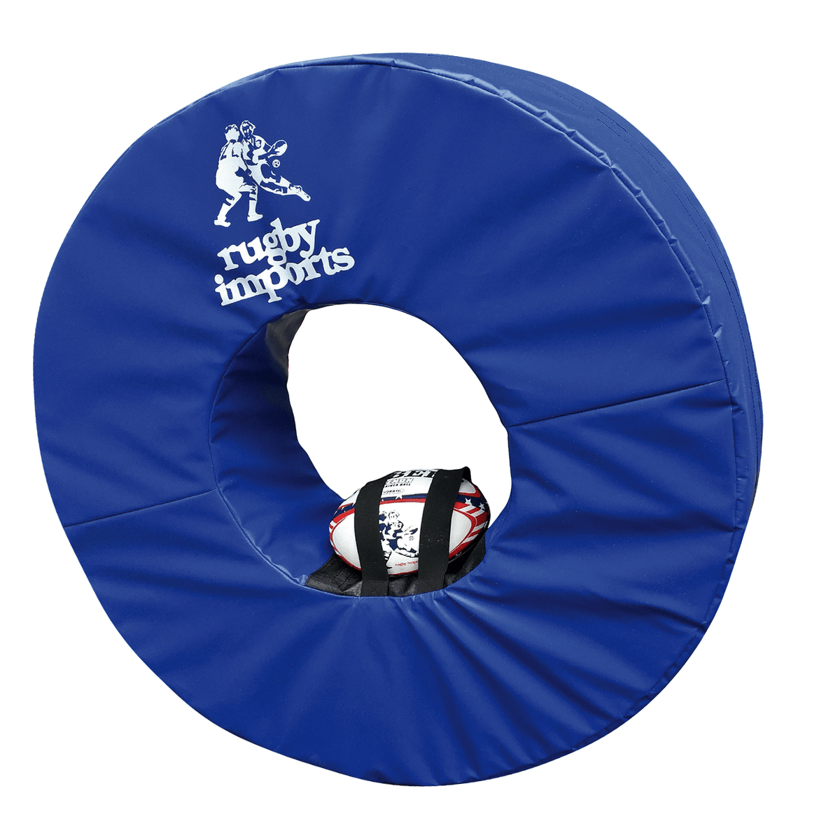 Rugby Imports Rugby Imports Tackle Ring