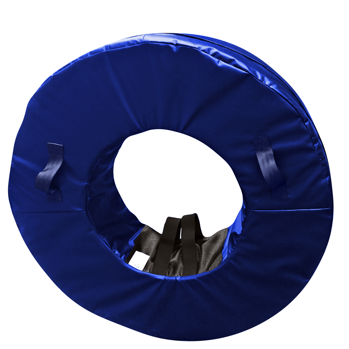 Rugby Imports Rugby Imports Tackle Ring