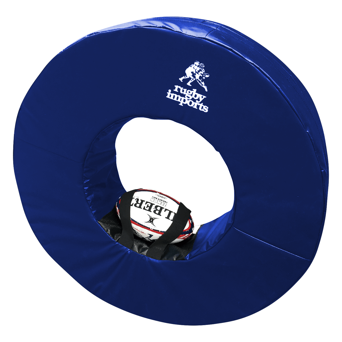 Rugby Imports Rugby Imports Tackle Ring