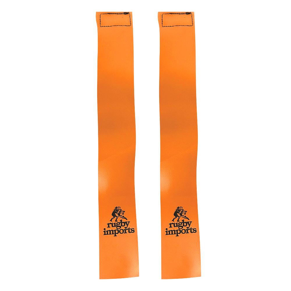 Rugby Imports Rugby Imports Tag Rugby Belt