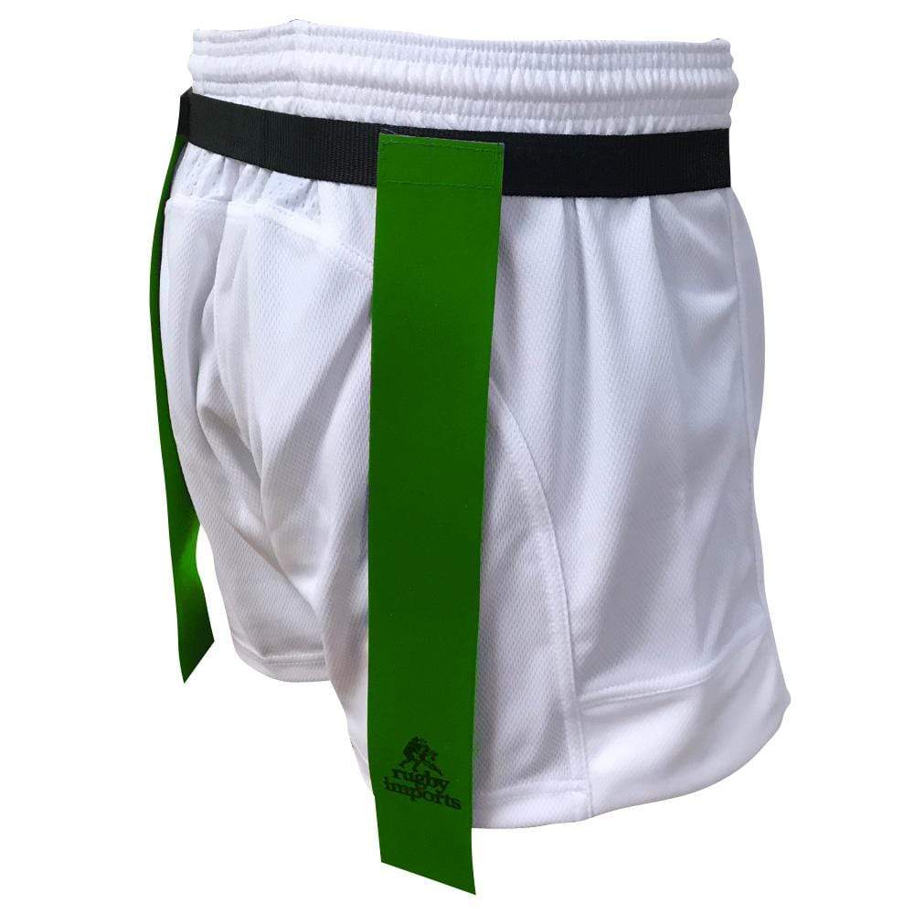 Rugby Imports Rugby Imports Tag Rugby Belt