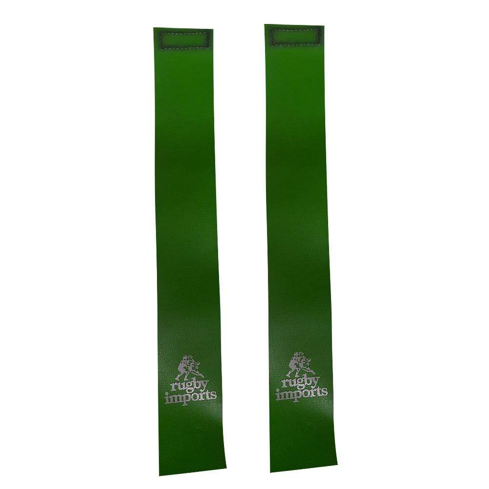 Rugby Imports Rugby Imports Tag Rugby Belt