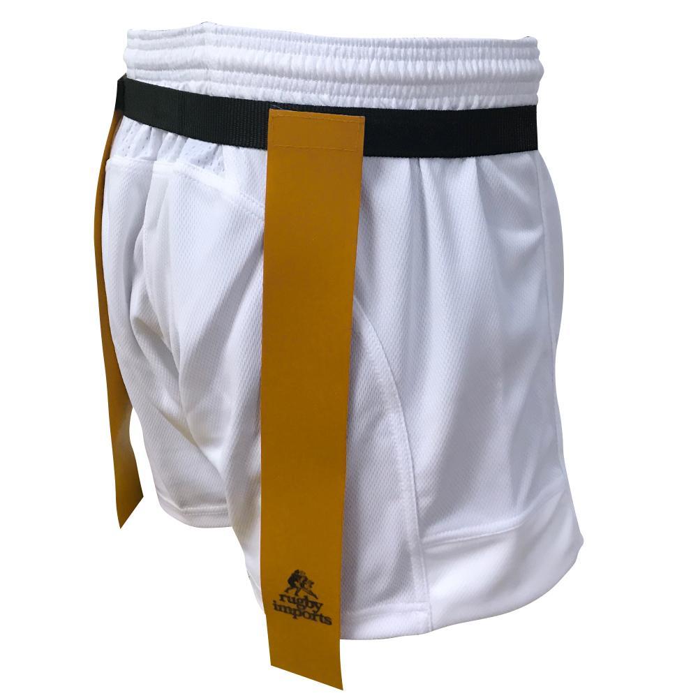 Rugby Imports Rugby Imports Tag Rugby Belt