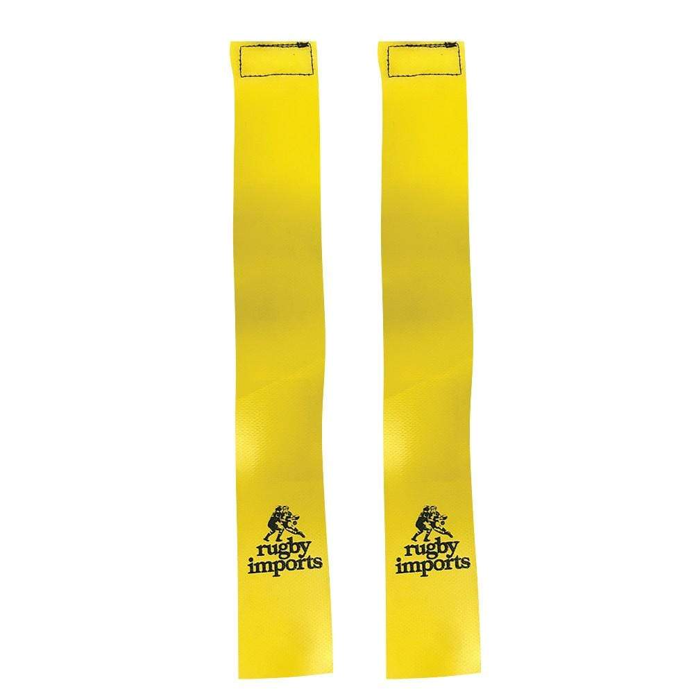 Rugby Imports Rugby Imports Tag Rugby Belt