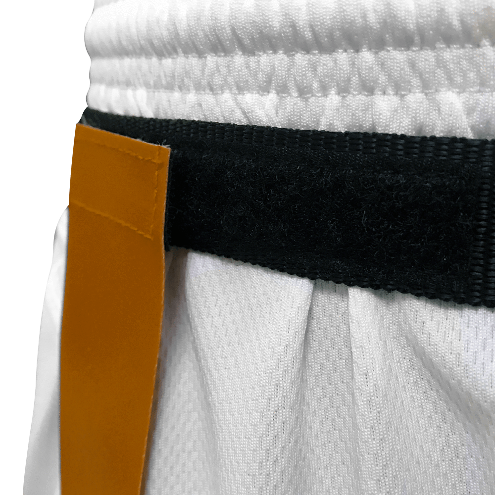 Rugby Imports Rugby Imports Tag Rugby Belt
