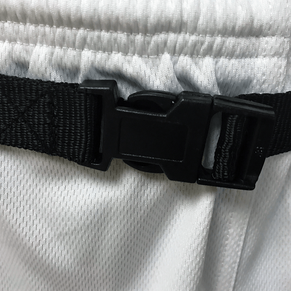 Rugby Imports Rugby Imports Tag Rugby Belt