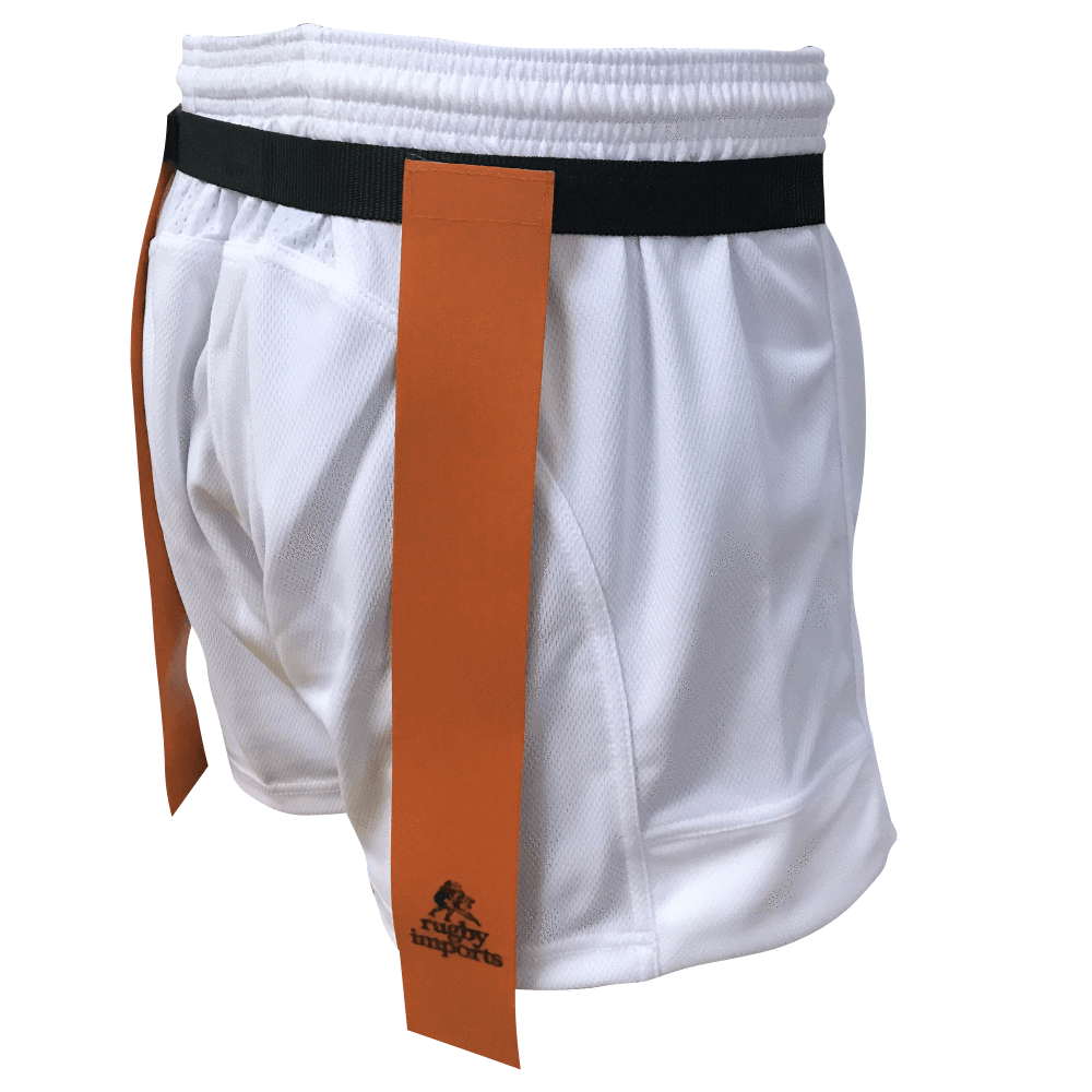 Rugby Imports Rugby Imports Tag Rugby Belt