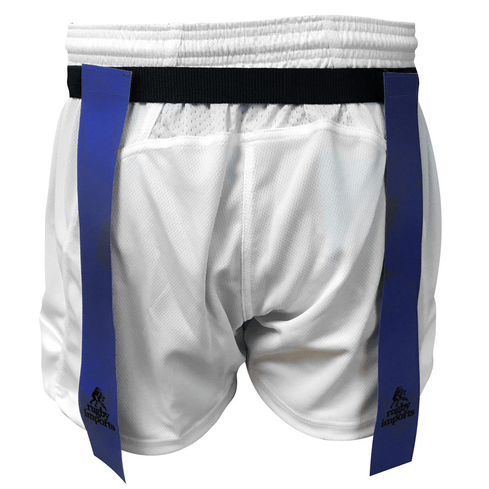 Rugby Imports Rugby Imports Tag Rugby Belt