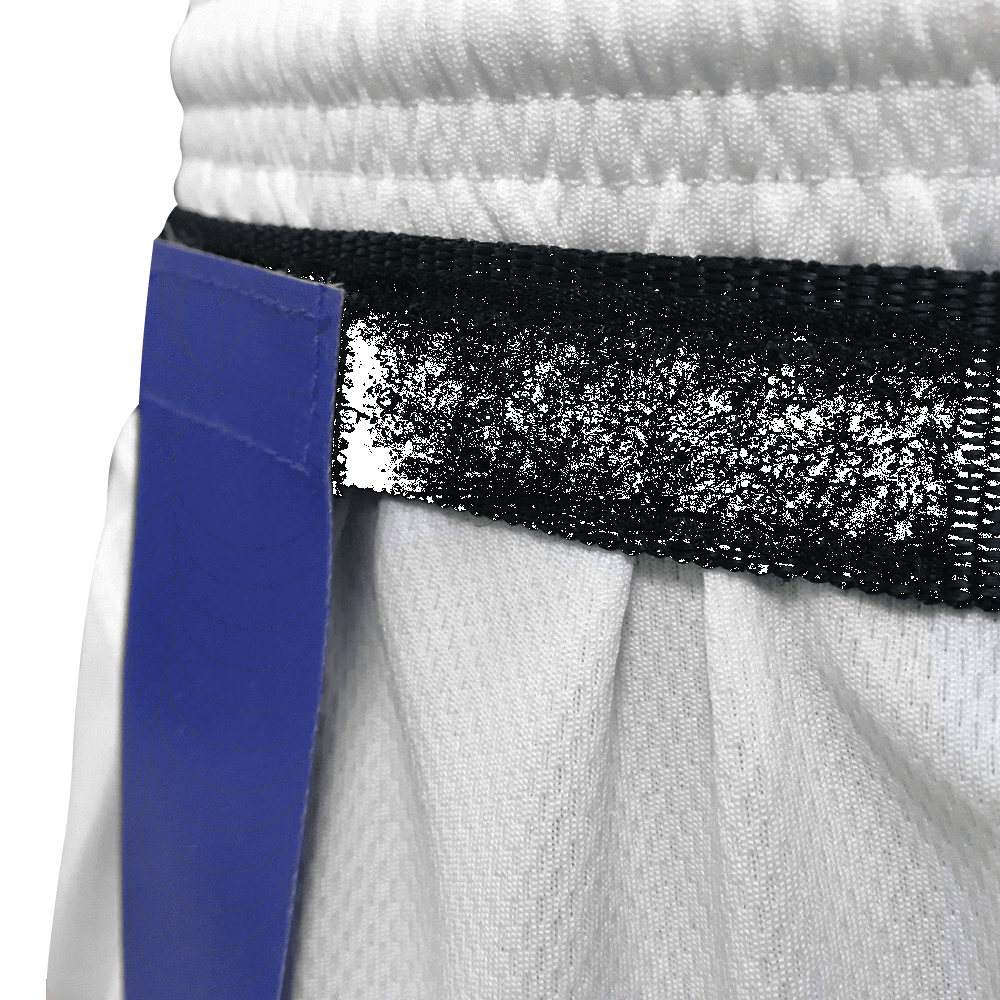 Rugby Imports Rugby Imports Tag Rugby Belt