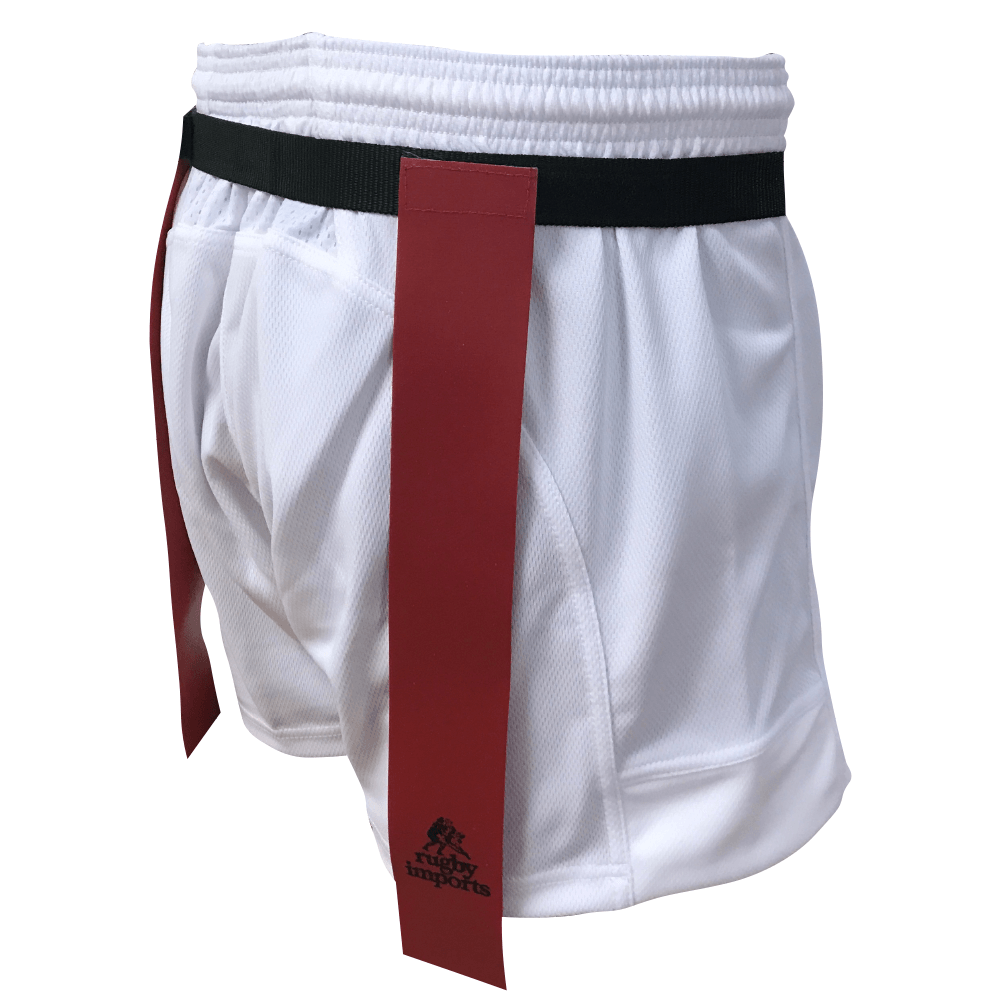Rugby Imports Rugby Imports Tag Rugby Belt