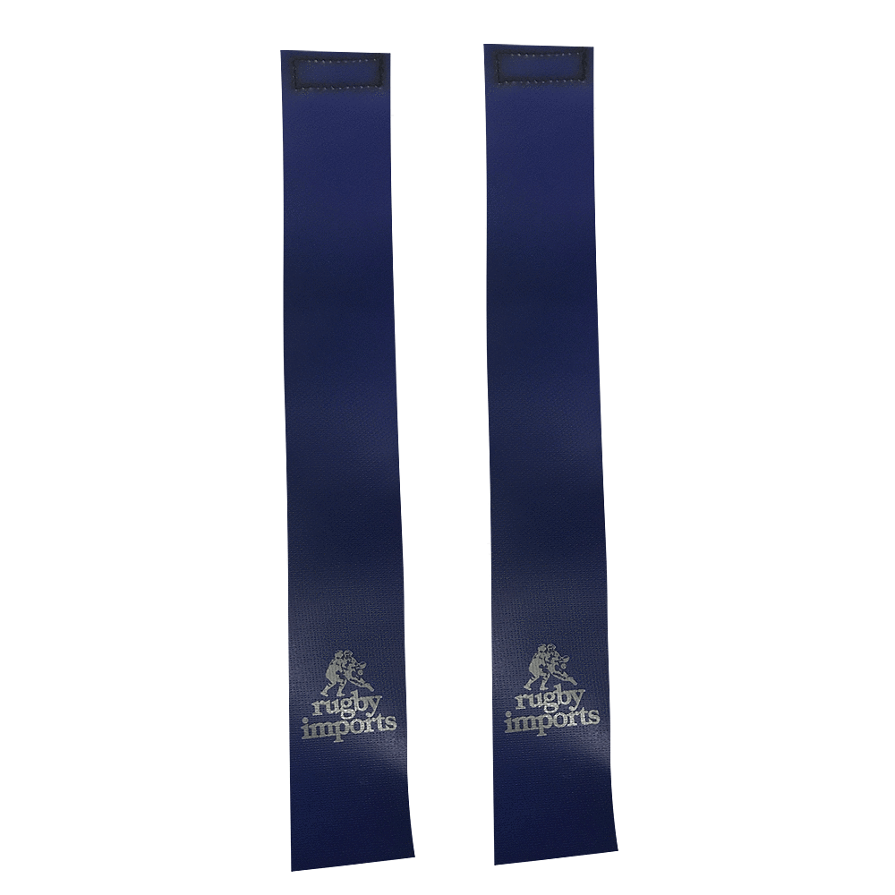 Rugby Imports Rugby Imports Tag Rugby Belt