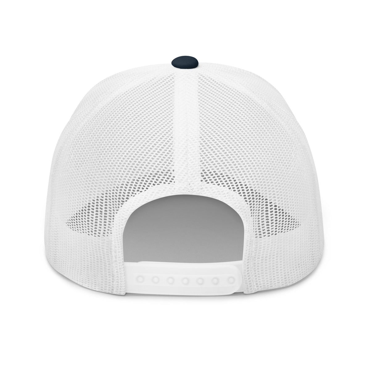Rugby Imports Rugby Imports Trucker Cap