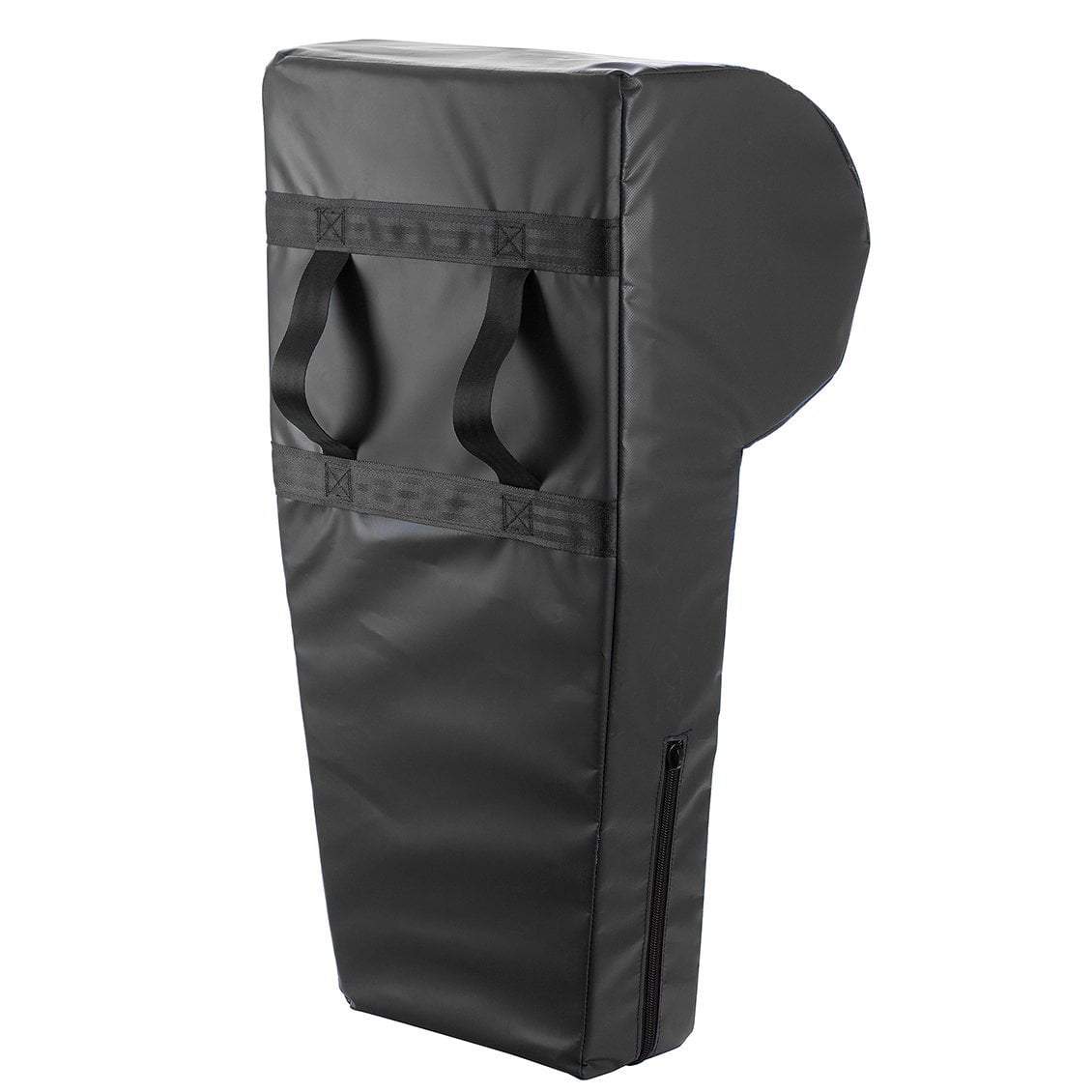 Rugby Imports Rugby Imports Varsity Shield