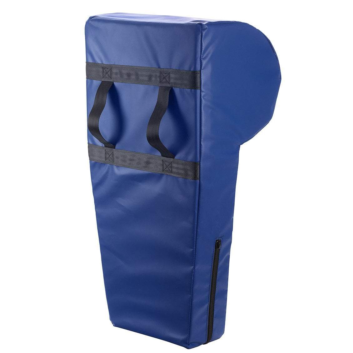 Rugby Imports Rugby Imports Varsity Shield