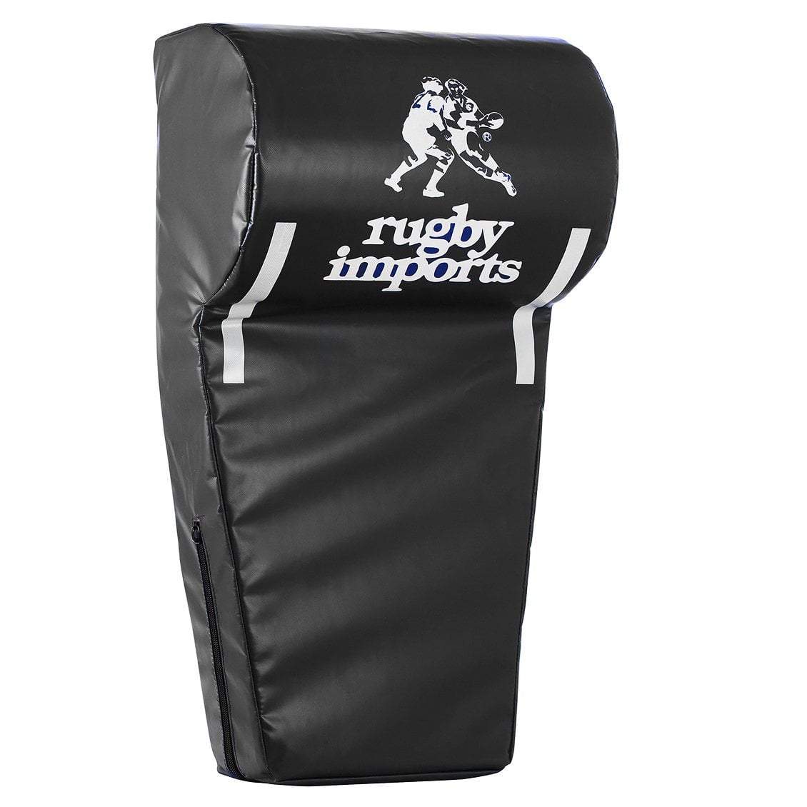 Rugby Ruck Pads and Shields - Rugby Imports